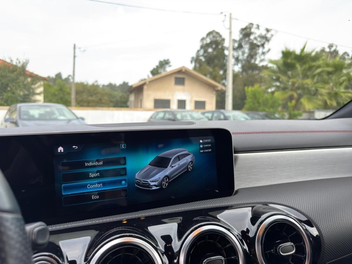 mercedes-benz-cla-2020-diesel-1461cc