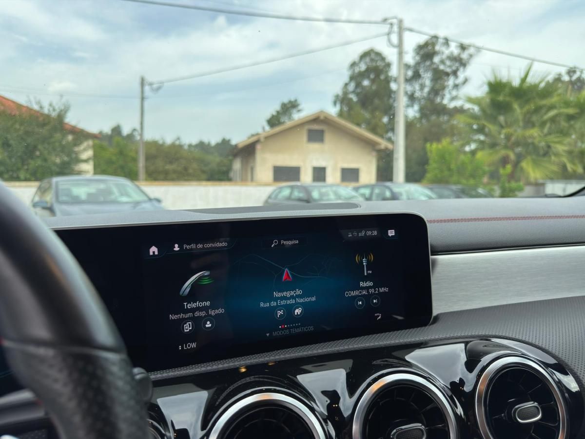 mercedes-benz-cla-2020-diesel-1461cc