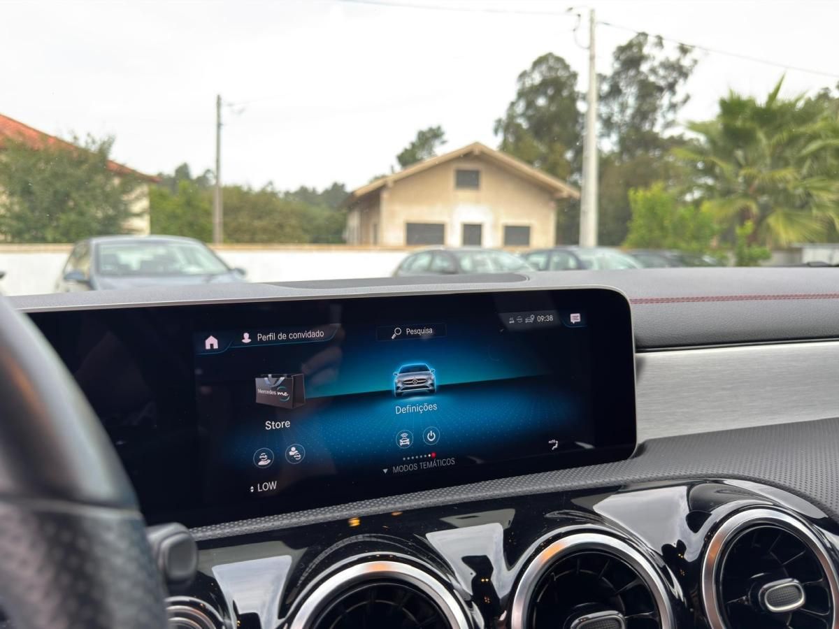 mercedes-benz-cla-2020-diesel-1461cc