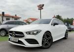 mercedes-benz-cla-2020-diesel-1461cc