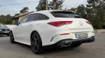 mercedes-benz-cla-2020-diesel-1461cc