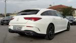 mercedes-benz-cla-2020-diesel-1461cc