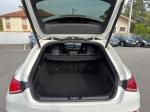 mercedes-benz-cla-2020-diesel-1461cc