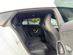 mercedes-benz-cla-2020-diesel-1461cc