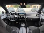 mercedes-benz-cla-2020-diesel-1461cc