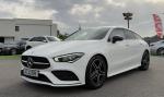 mercedes-benz-cla-2020-diesel-1461cc