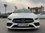 mercedes-benz-cla-2020-diesel-1461cc