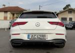 mercedes-benz-cla-2020-diesel-1461cc