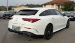 mercedes-benz-cla-2020-diesel-1461cc