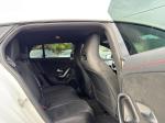 mercedes-benz-cla-2020-diesel-1461cc