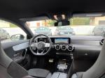 mercedes-benz-cla-2020-diesel-1461cc