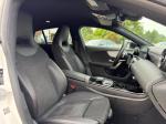 mercedes-benz-cla-2020-diesel-1461cc
