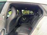 mercedes-benz-cla-2020-diesel-1461cc