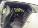 mercedes-benz-cla-2020-diesel-1461cc