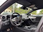 mercedes-benz-cla-2020-diesel-1461cc