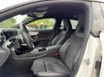 mercedes-benz-cla-2020-diesel-1461cc