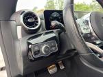 mercedes-benz-cla-2020-diesel-1461cc