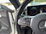 mercedes-benz-cla-2020-diesel-1461cc