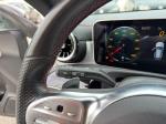 mercedes-benz-cla-2020-diesel-1461cc