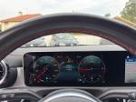 mercedes-benz-cla-2020-diesel-1461cc