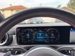 mercedes-benz-cla-2020-diesel-1461cc