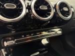 mercedes-benz-cla-2020-diesel-1461cc