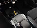 mercedes-benz-cla-2020-diesel-1461cc