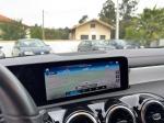 mercedes-benz-cla-2020-diesel-1461cc