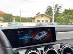 mercedes-benz-cla-2020-diesel-1461cc