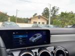 mercedes-benz-cla-2020-diesel-1461cc