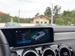 mercedes-benz-cla-2020-diesel-1461cc