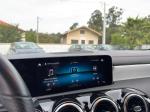 mercedes-benz-cla-2020-diesel-1461cc