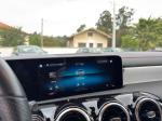 mercedes-benz-cla-2020-diesel-1461cc