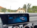 mercedes-benz-cla-2020-diesel-1461cc