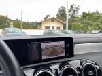 mercedes-benz-cla-2020-diesel-1461cc