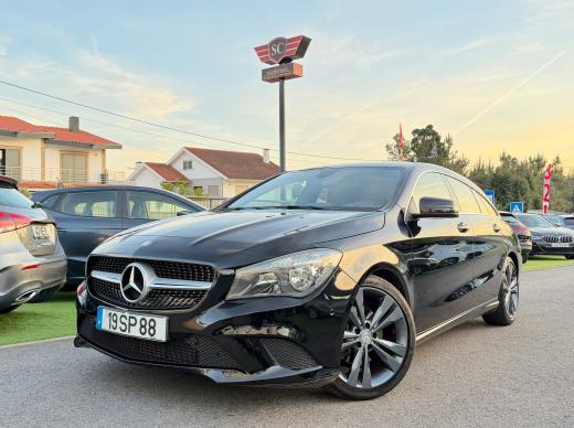 mercedes-benz-cla-2016-diesel-2143cc