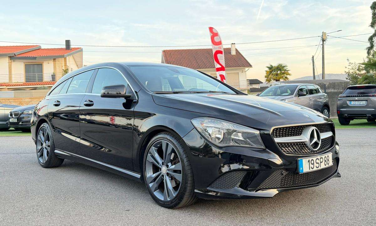 mercedes-benz-cla-2016-diesel-2143cc