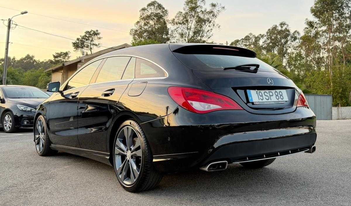 mercedes-benz-cla-2016-diesel-2143cc