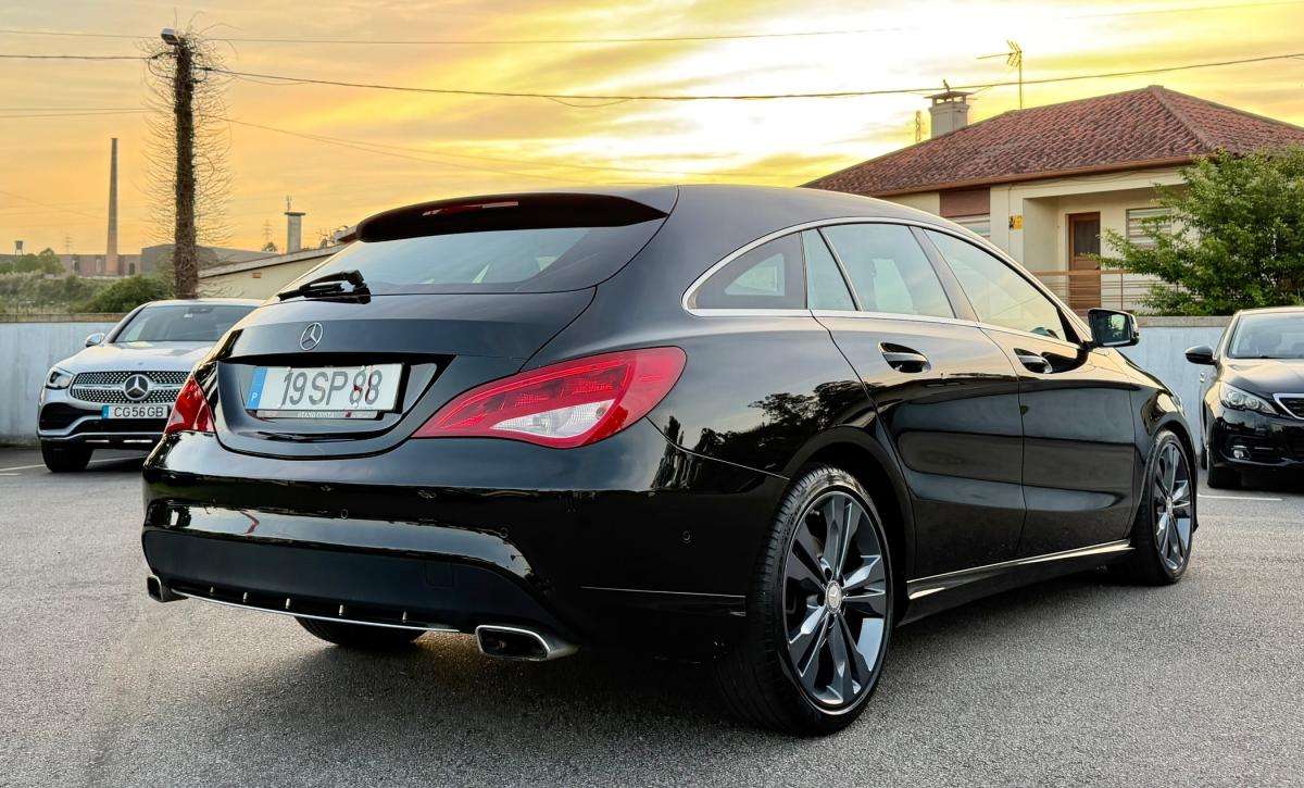mercedes-benz-cla-2016-diesel-2143cc