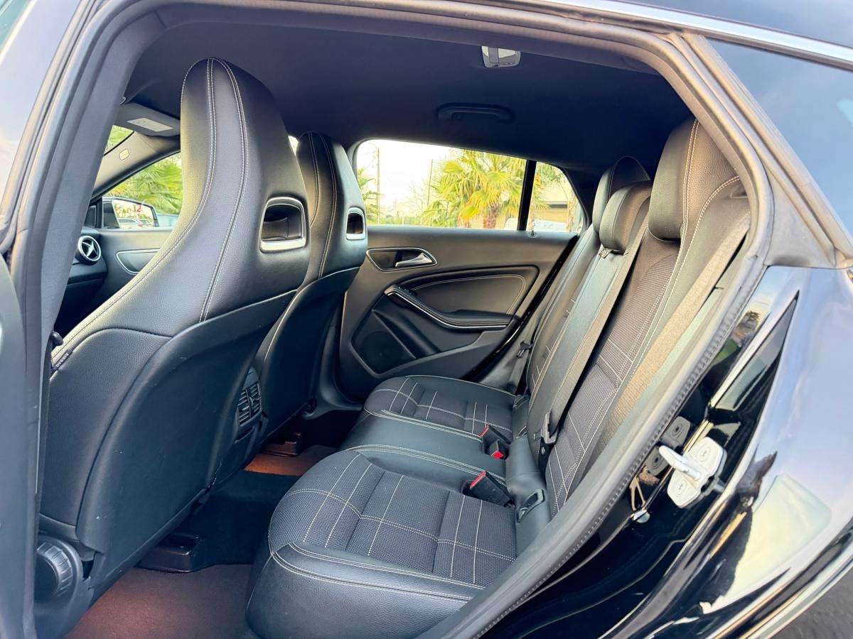 mercedes-benz-cla-2016-diesel-2143cc