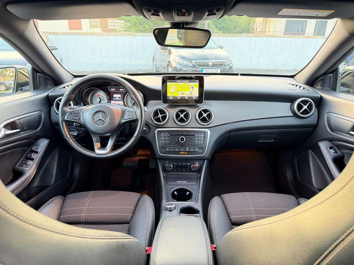 mercedes-benz-cla-2016-diesel-2143cc