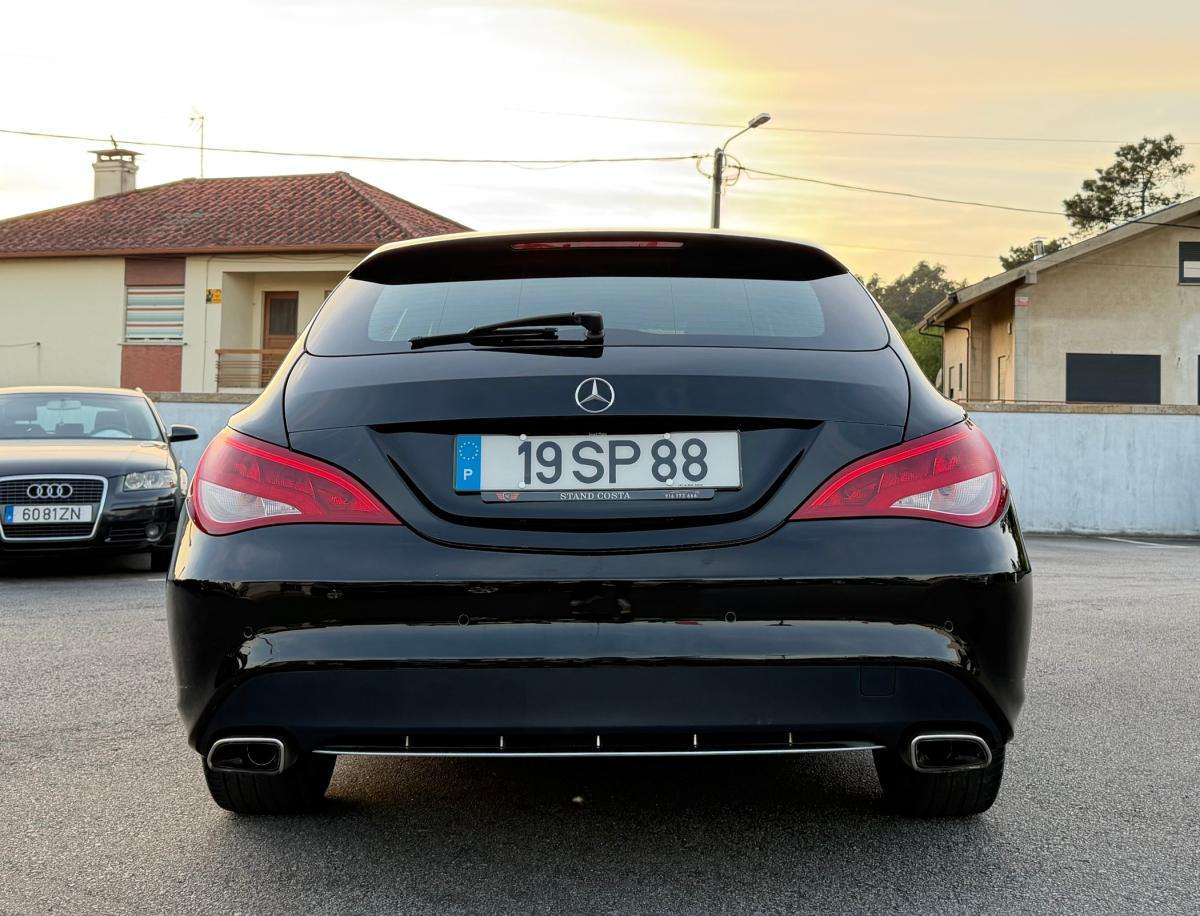mercedes-benz-cla-2016-diesel-2143cc