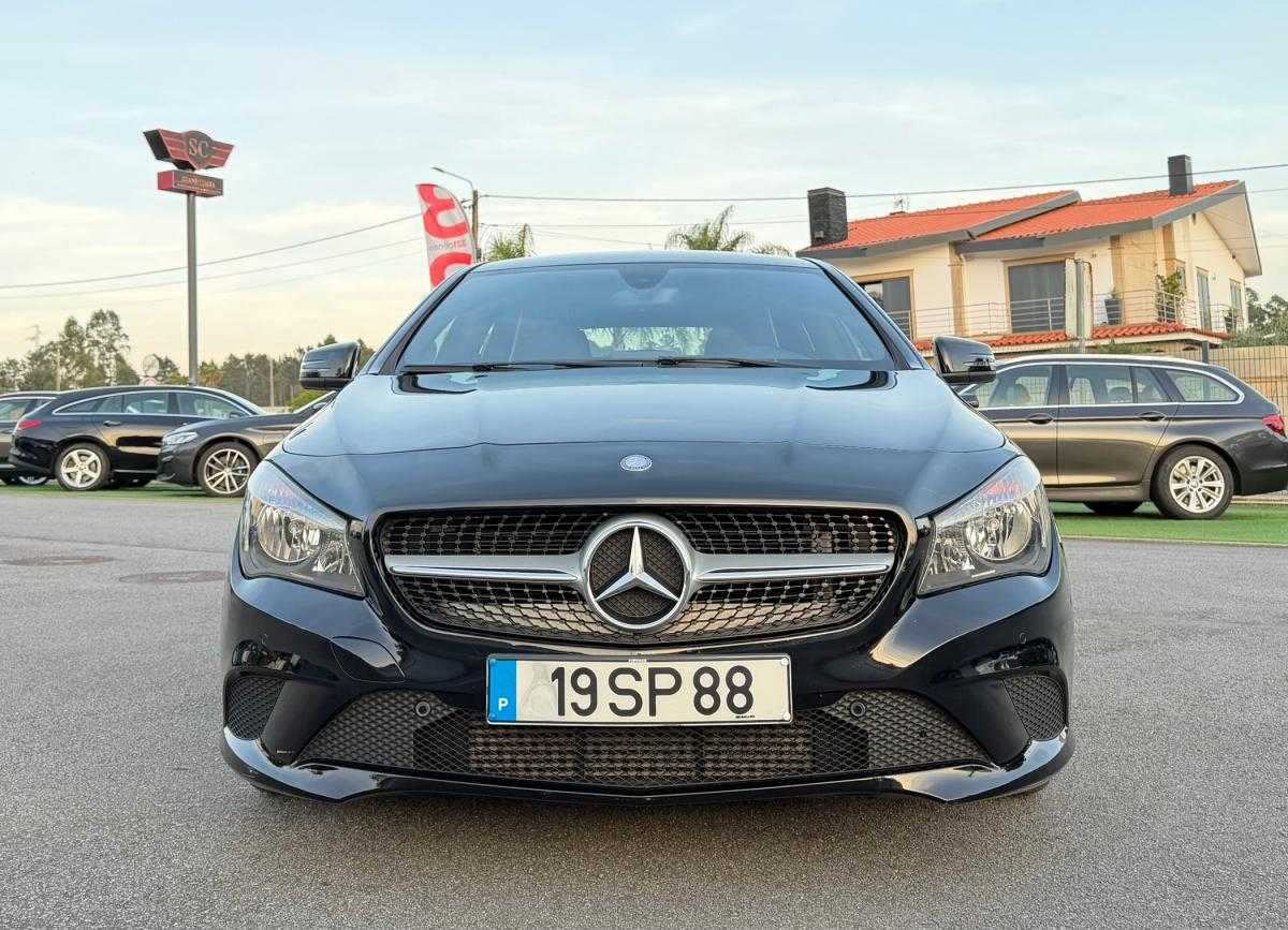 mercedes-benz-cla-2016-diesel-2143cc