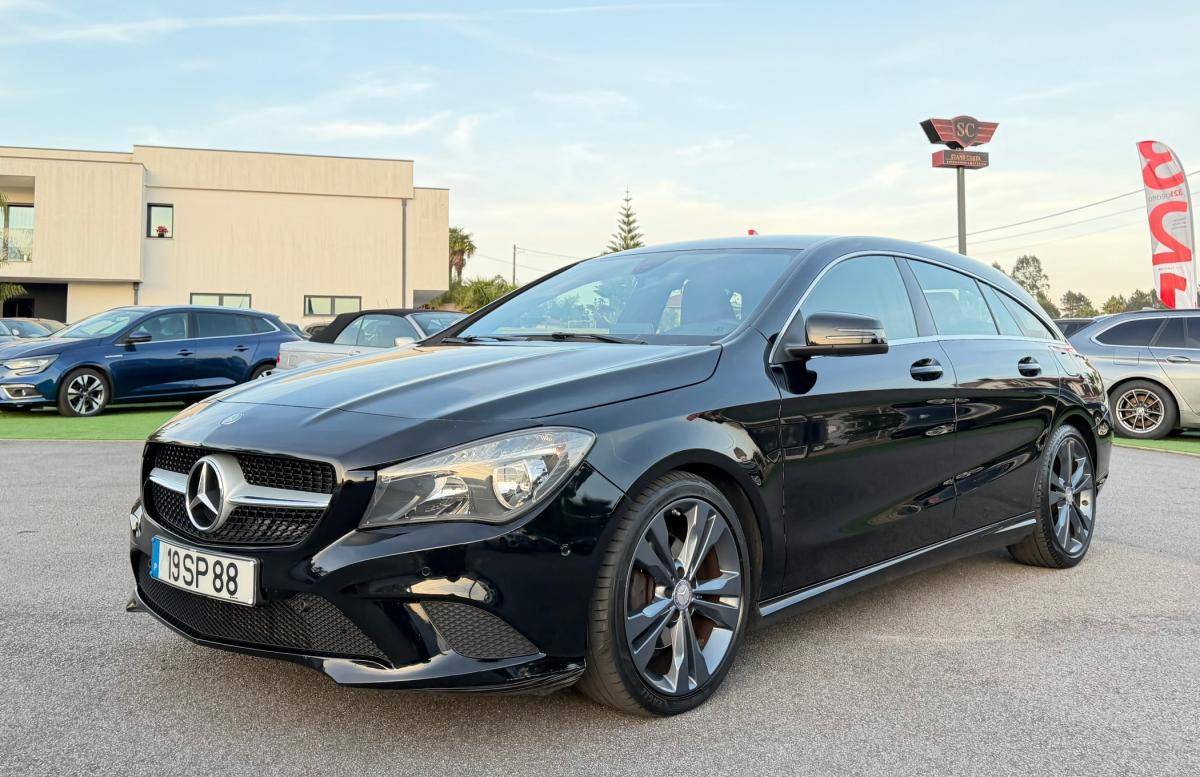 mercedes-benz-cla-2016-diesel-2143cc