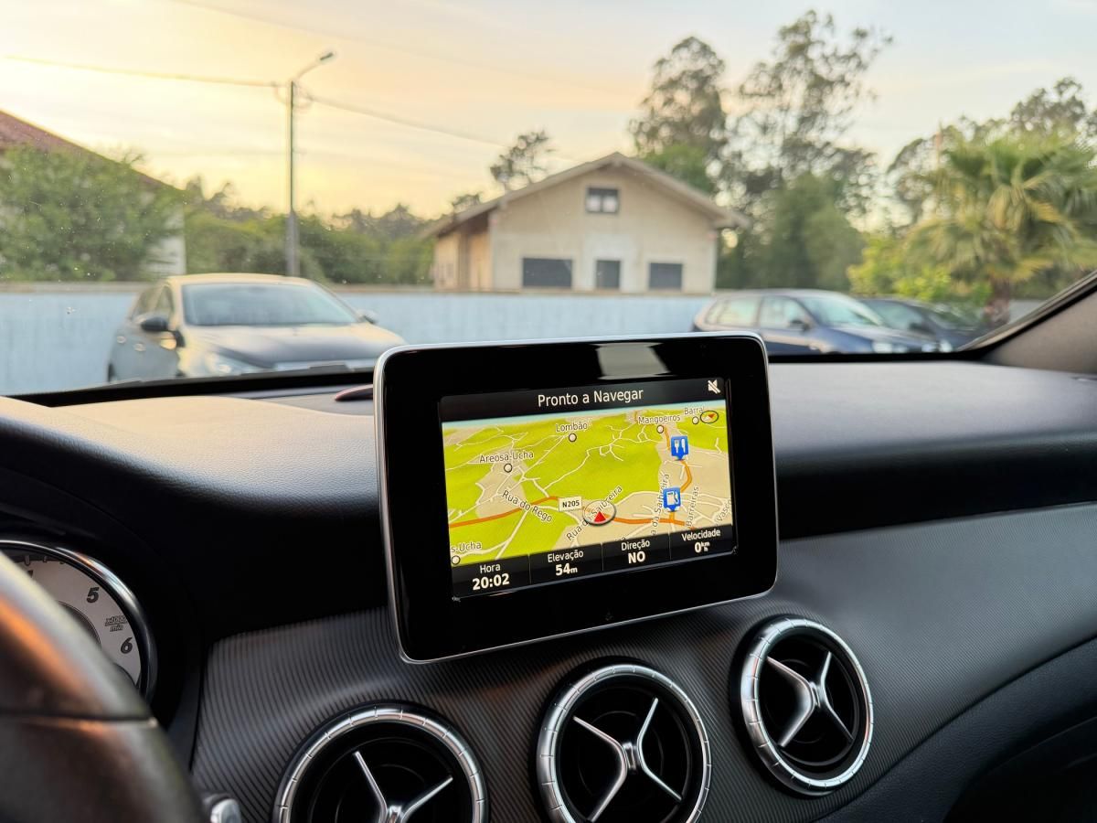 mercedes-benz-cla-2016-diesel-2143cc