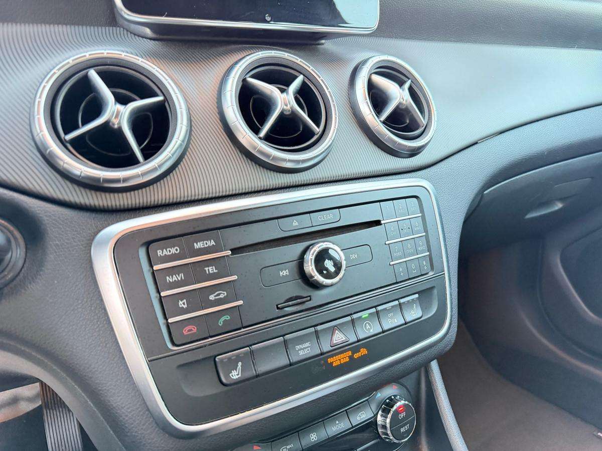 mercedes-benz-cla-2016-diesel-2143cc