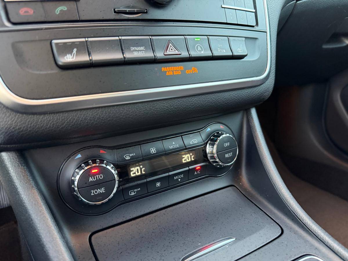 mercedes-benz-cla-2016-diesel-2143cc