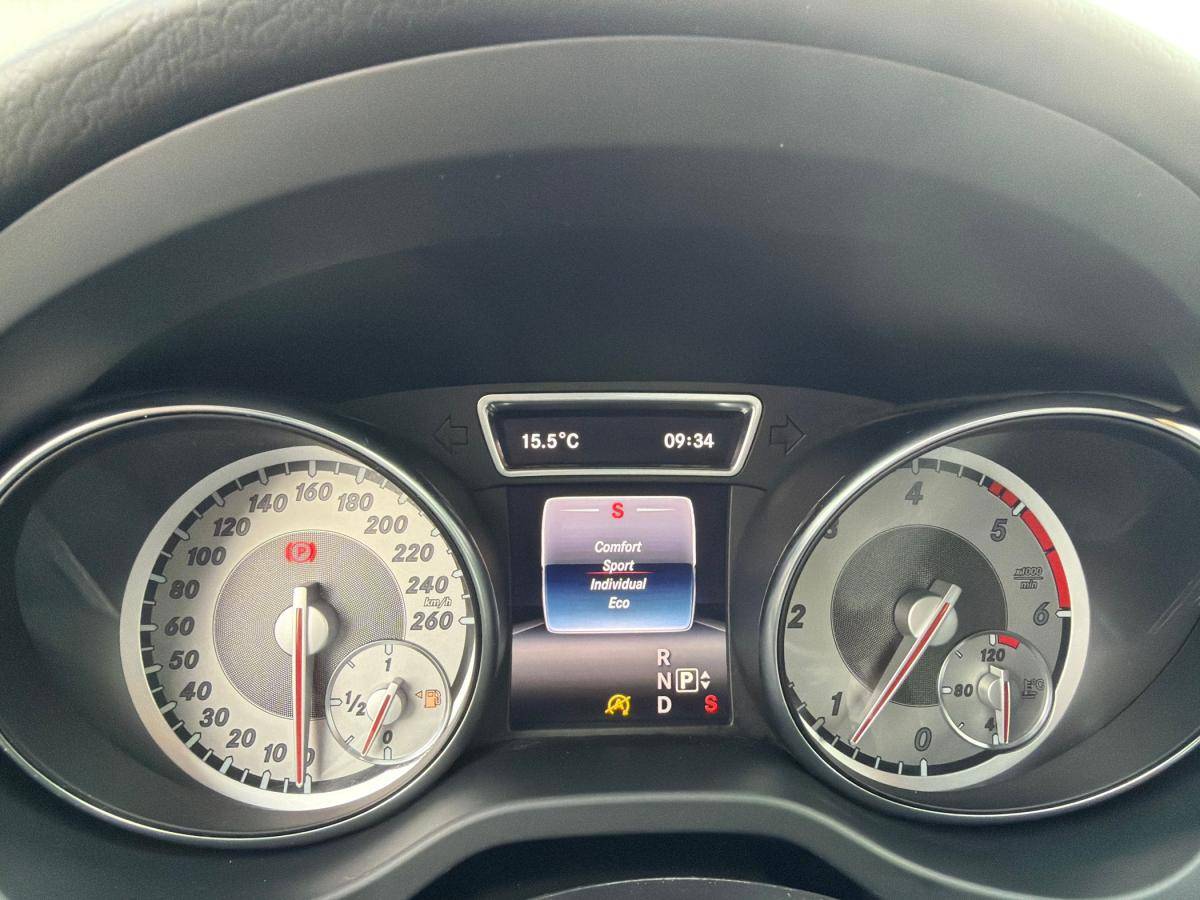 mercedes-benz-cla-2016-diesel-2143cc