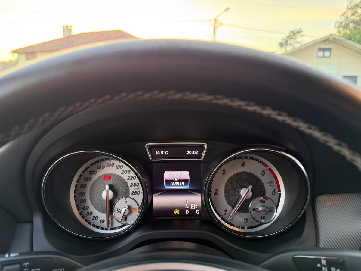 mercedes-benz-cla-2016-diesel-2143cc