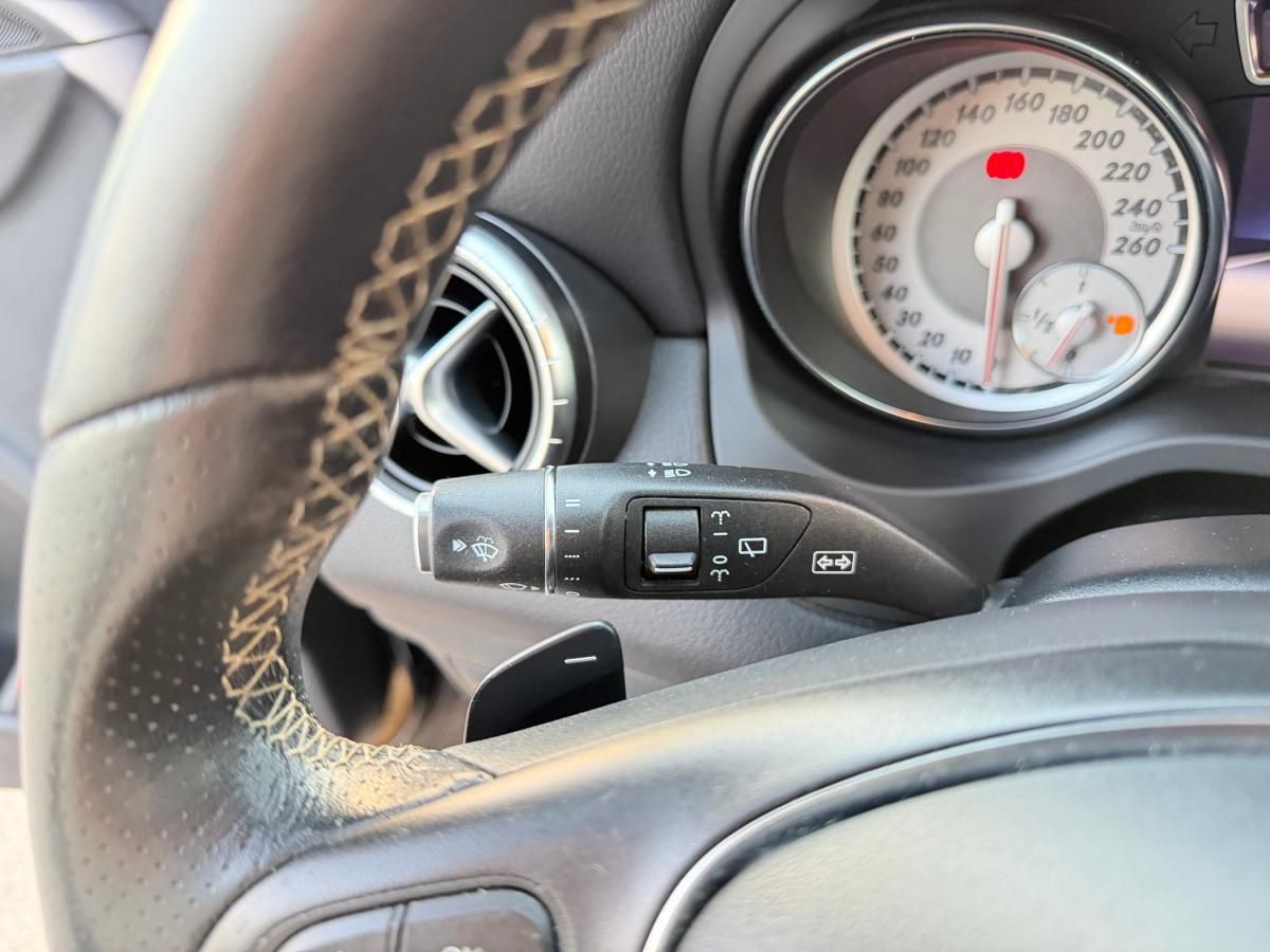 mercedes-benz-cla-2016-diesel-2143cc